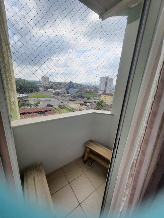 imagem-miniatura