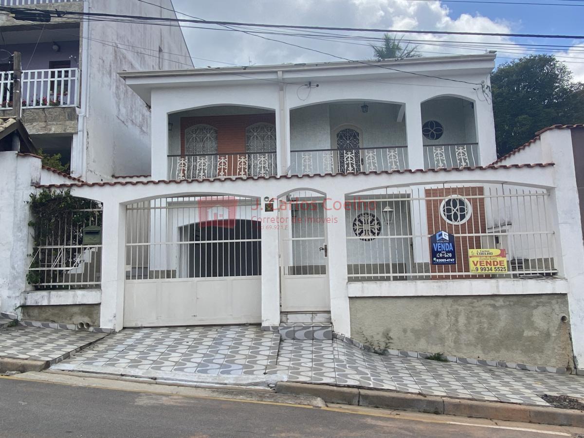 Carlos Coelho, Imobiliária em Sao Roque - SP