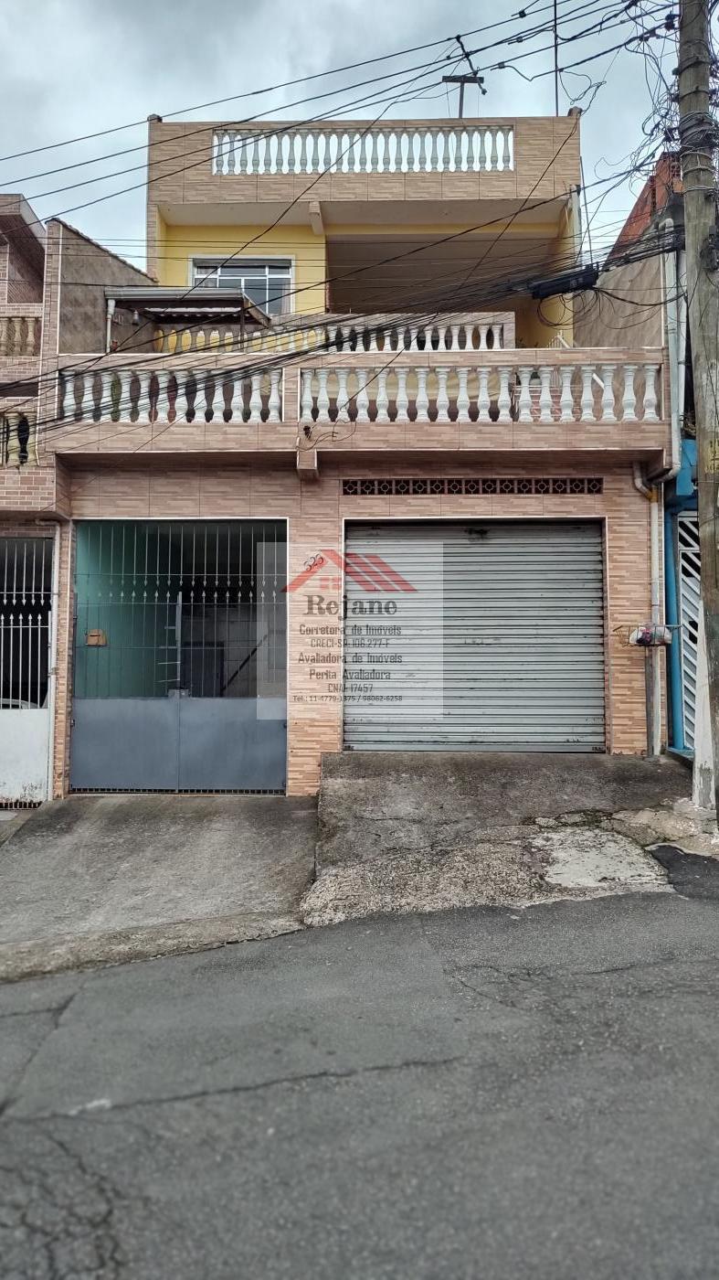 Imóveis à venda em Camargos, Belo Horizonte - MG - REALLE SOLUÇÕES