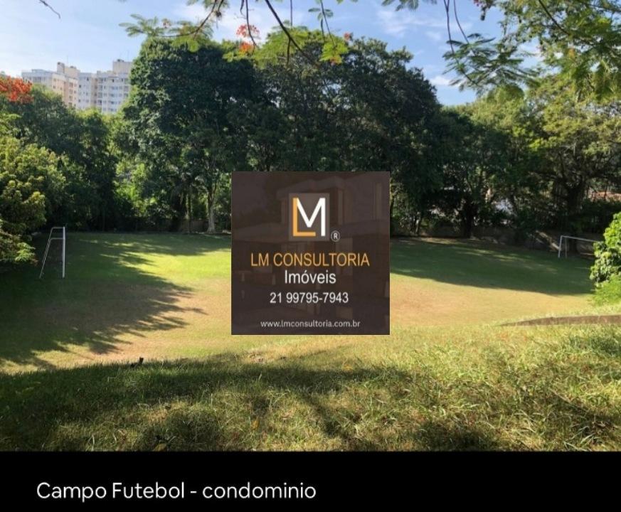 campo de futebol