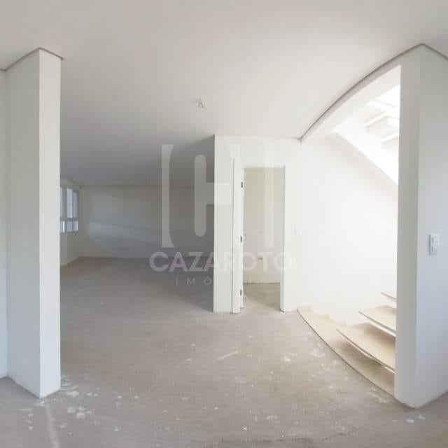 CASA EM CONDOMNIO PARA VENDA na Rua Joo Angely, no Jardim Social emCuritiba / PR no ResidencialPiazza Navona com3 dormitrios, 3 sutes, 6 banheiros, 3 vagas erea Total de 326,00 m