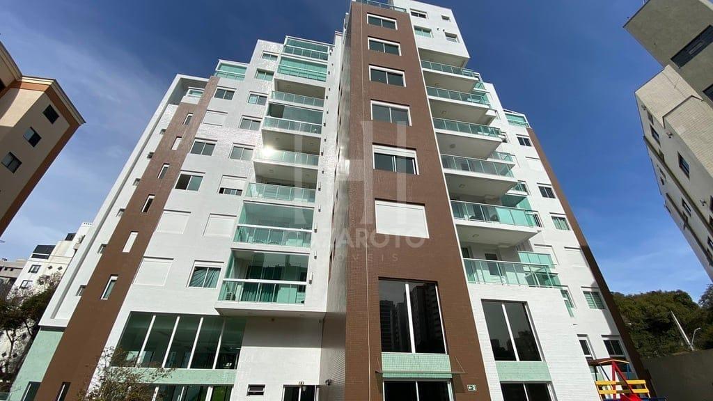 APARTAMENTO PARA VENDA na Alameda Jlia da Costa, no Bairo Bigorrilho em Curitiba / PR no ResidencialPort Le Havre com2 dormitrios, 1 sute, 3 banheiros, 2 vagas erea Total de141,00 m