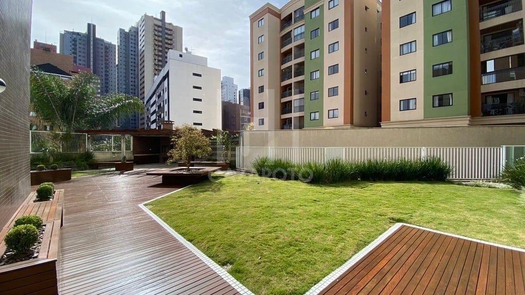 APARTAMENTO PARA VENDA na Alameda Jlia da Costa, no Bairo Bigorrilho em Curitiba / PR no ResidencialPort Le Havre com2 dormitrios, 1 sute, 3 banheiros, 2 vagas erea Total de141,00 m