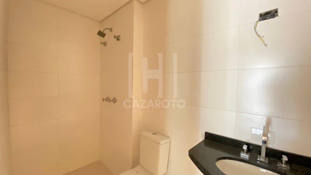 APARTAMENTO PARA VENDA na Alameda Jlia da Costa, no Bairo Bigorrilho em Curitiba / PR no ResidencialPort Le Havre com2 dormitrios, 1 sute, 3 banheiros, 2 vagas erea Total de141,00 m