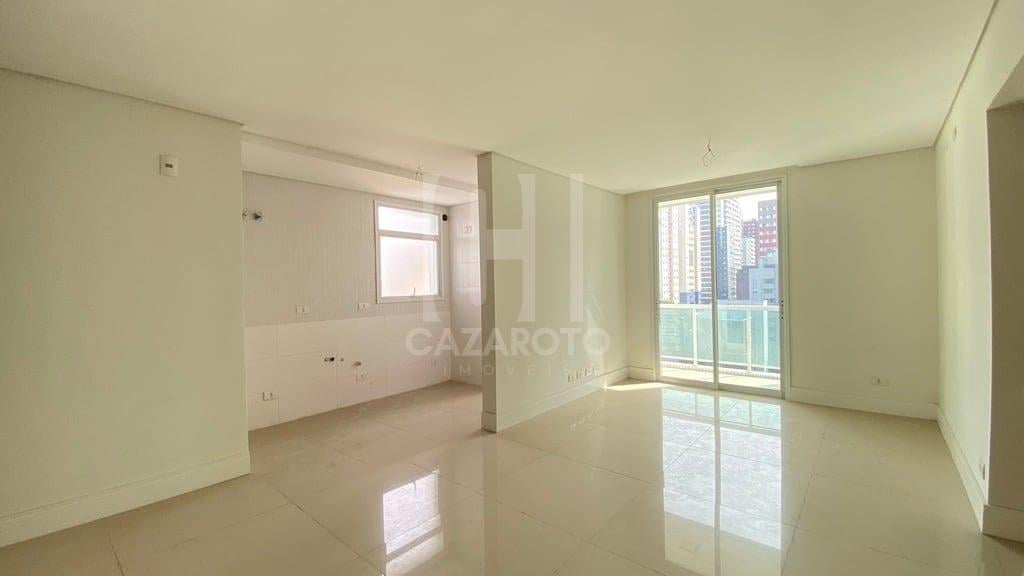 APARTAMENTO PARA VENDA na Alameda Jlia da Costa, no Bairo Bigorrilho em Curitiba / PR no ResidencialPort Le Havre com2 dormitrios, 1 sute, 3 banheiros, 2 vagas erea Total de141,00 m