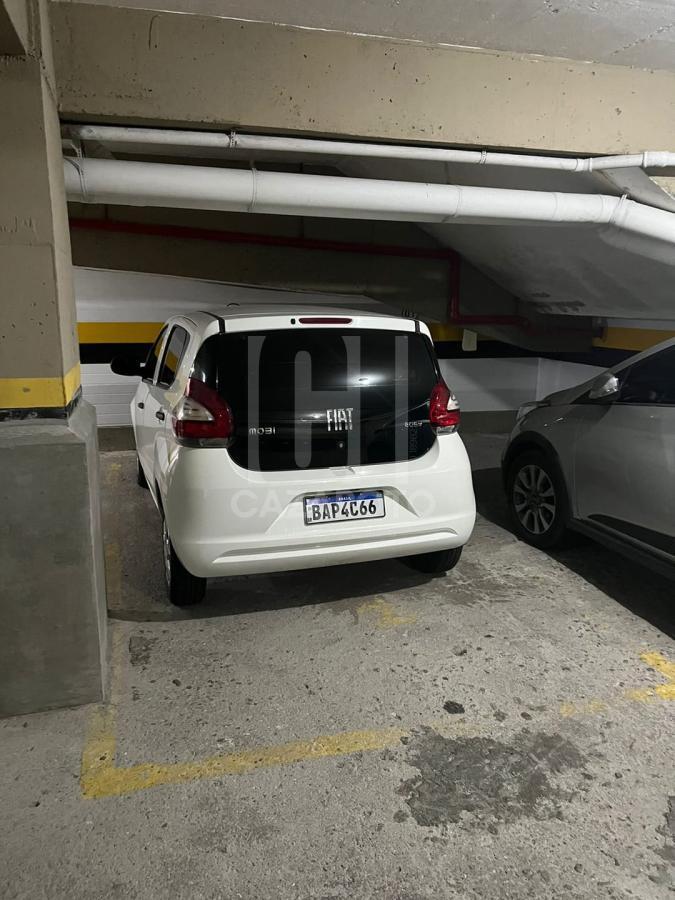 SALA COMERCIAL PARA VENDA na Rua Conselheiro Laurindo, no Centro de Curitiba Curitiba / PR com1 banheiro, 1 vaga erea de 106,00 m