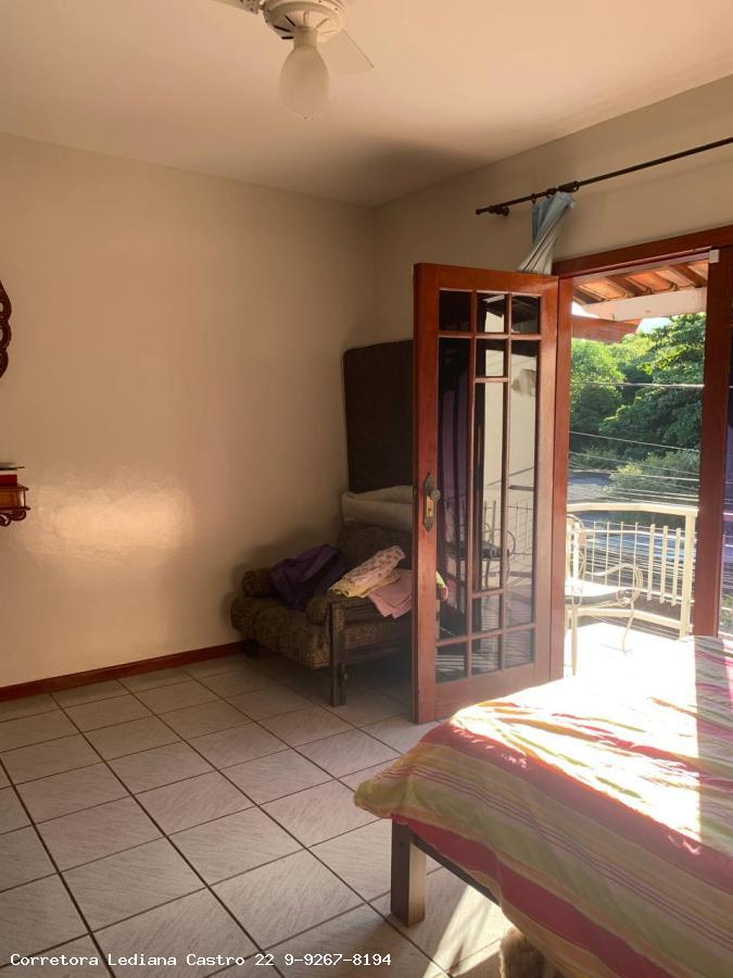 Quarto 2
