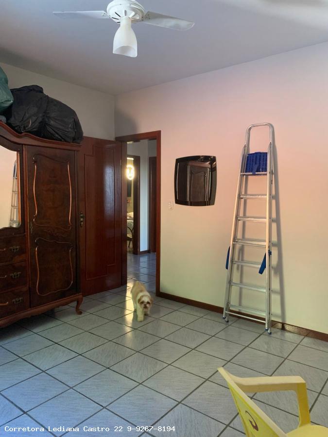 Quarto 1