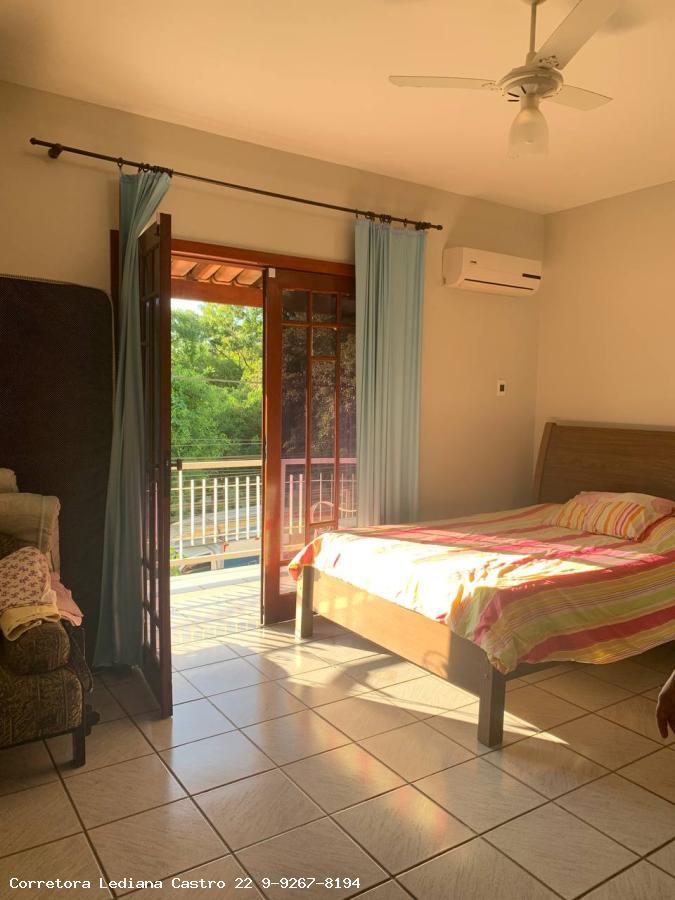 Quarto 2