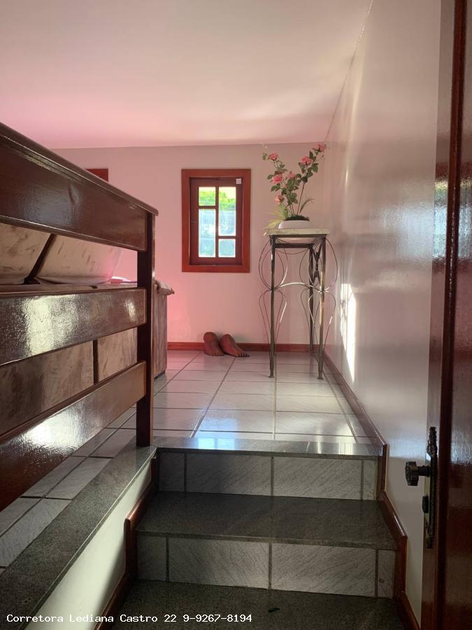 Sala 2