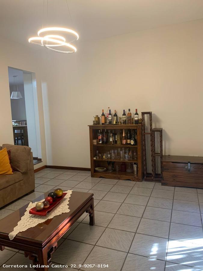 Sala 1