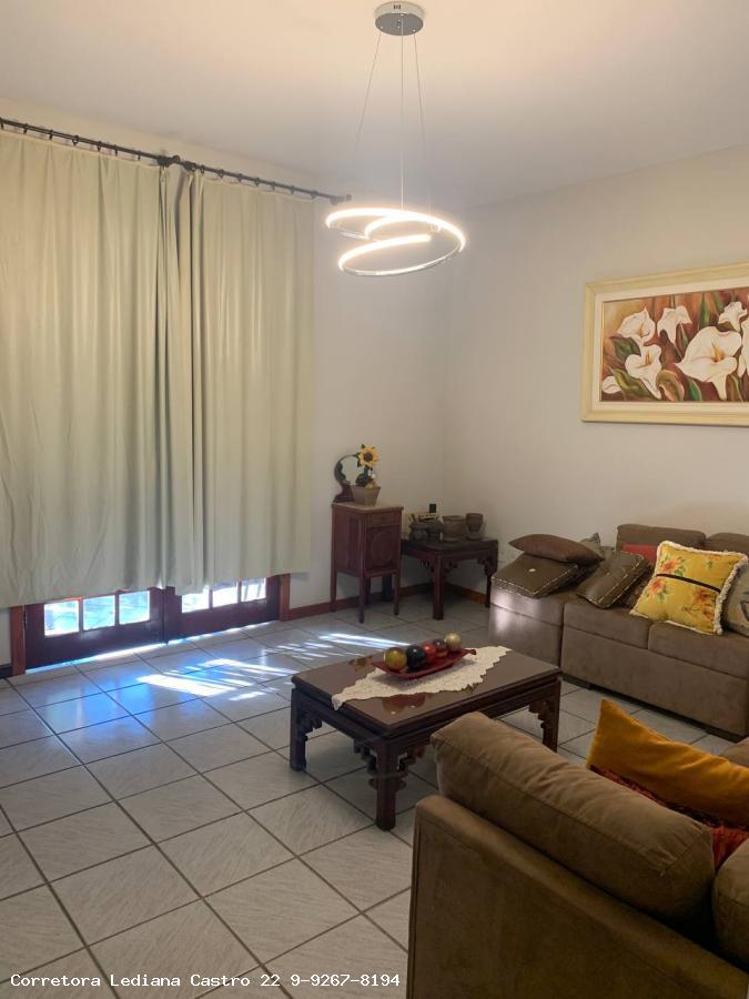 Sala 1