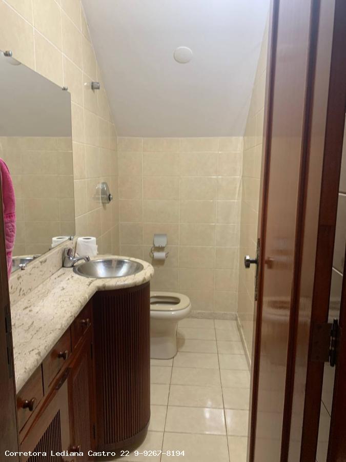 Lavabo