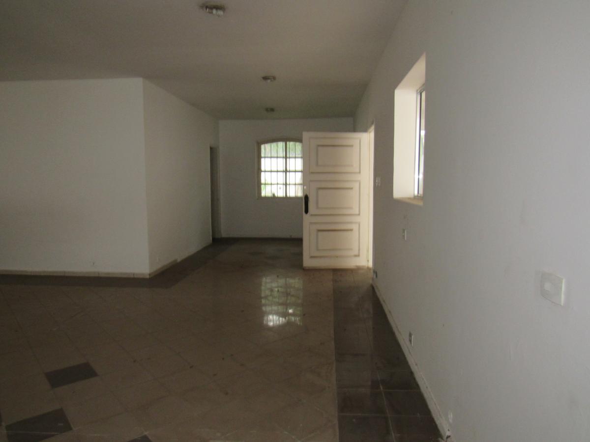 Casa Térrea para venda em São Paulo / SP, Boaçava, 3 dormitórios, 4 banheiros, 2 suítes, 6 garagens, construido em 1985, área total 686,00, área construída 400,00