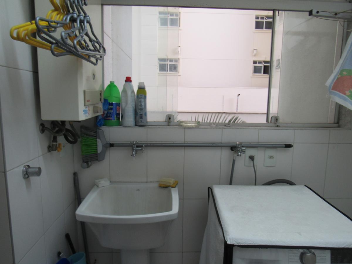 Apartamento para venda em São Paulo / SP, Vila Ipojuca, 3 dormitórios, 2 banheiros, 1 suíte, 1 garagem, construido em 2003, área total 1.520,00, área construída 119,00
