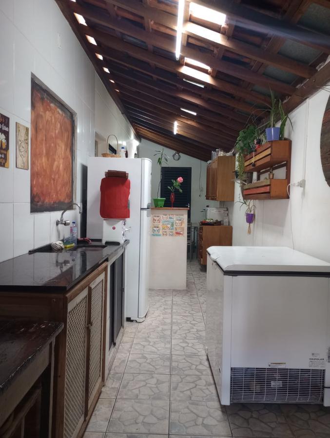 imagem-miniatura