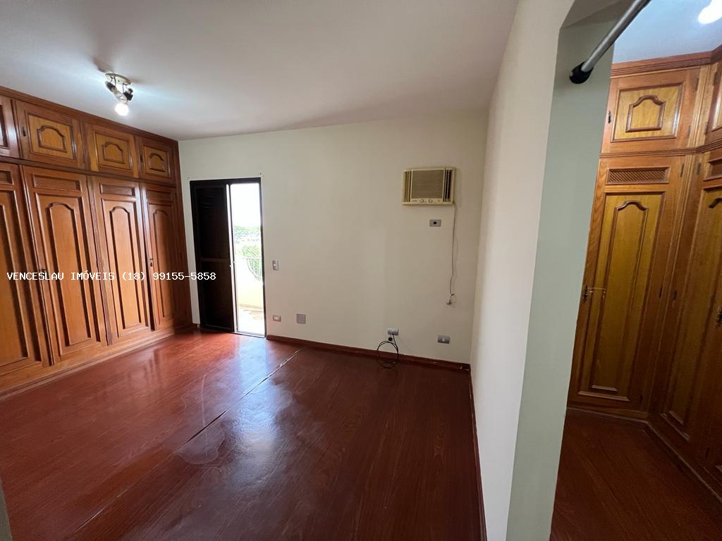 Imóveis Disponíveis, Venda, Apartamento