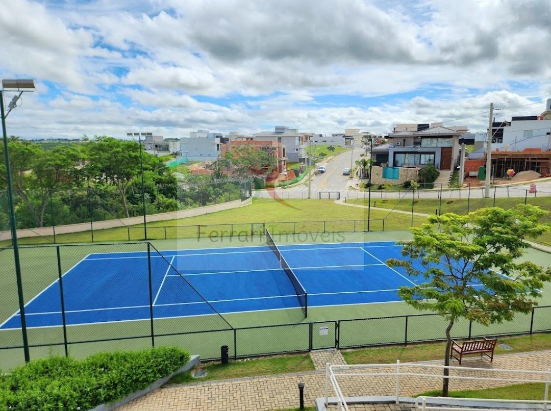 Imóveis para Venda Votorantim bairro Condomínio Cyrela Landscape Esplanada