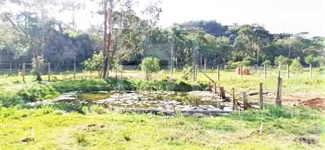 CHCARA PARA VENDA na Estrada Izaura Ravaglio Roch em Tijucas do Sul / PR noCondominio de chcaras portal do Sol com uma residencia de3 dormitrios, 1 sute, 2 banheiros, 10 vagas, Construdo: 360,0