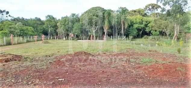 CHCARA PARA VENDA na Estrada Izaura Ravaglio Roch em Tijucas do Sul / PR noCondominio de chcaras portal do Sol com uma residencia de3 dormitrios, 1 sute, 2 banheiros, 10 vagas, Construdo: 360,0