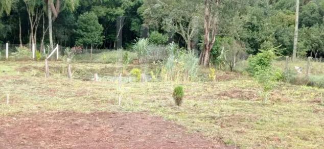 CHCARA PARA VENDA na Estrada Izaura Ravaglio Roch em Tijucas do Sul / PR noCondominio de chcaras portal do Sol com uma residencia de3 dormitrios, 1 sute, 2 banheiros, 10 vagas, Construdo: 360,0