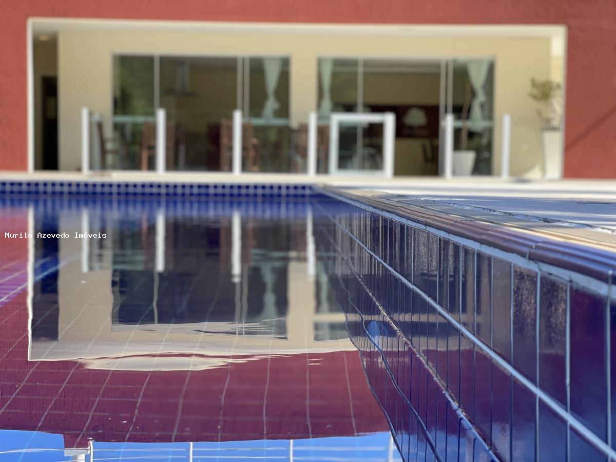 Piscina 12