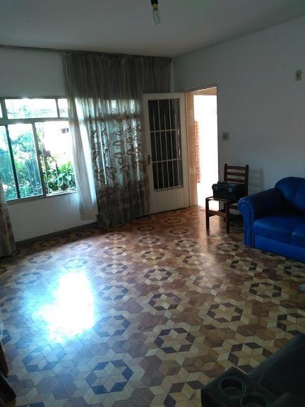 imagem-miniatura