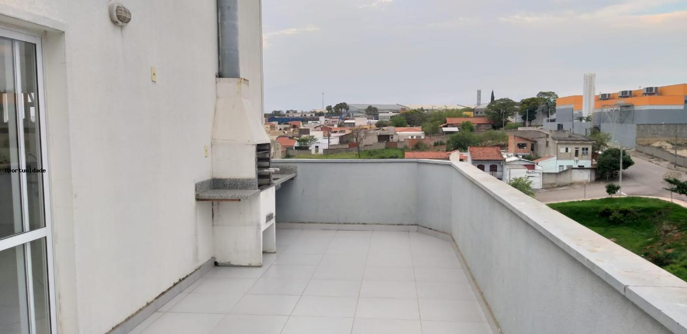 imagem-miniatura