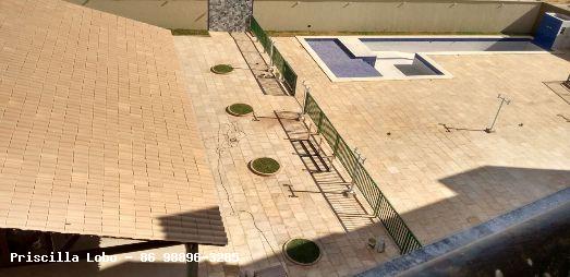 imagem-miniatura