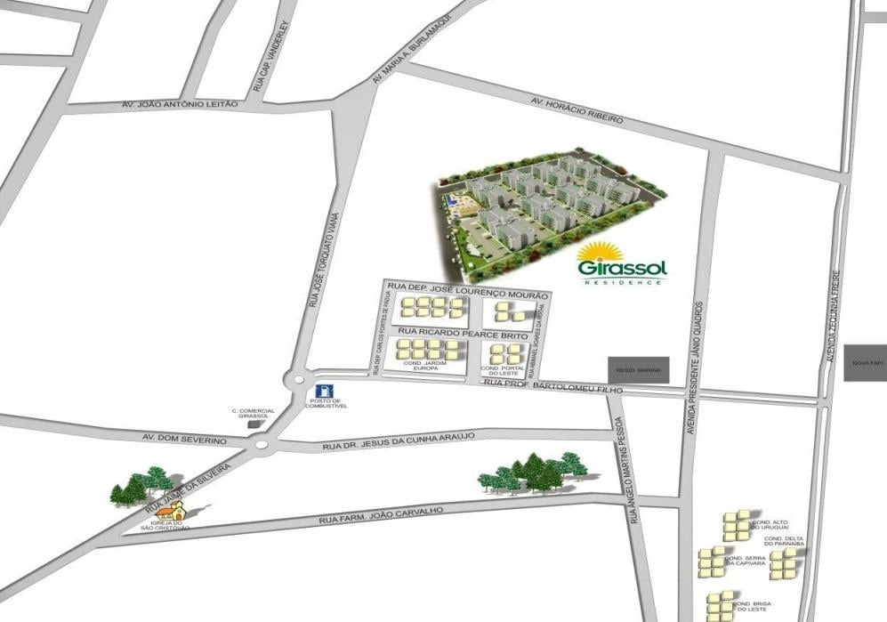 imagem-miniatura