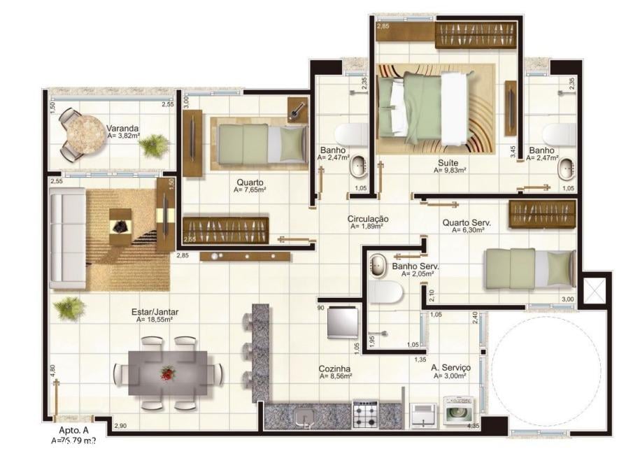 imagem-miniatura