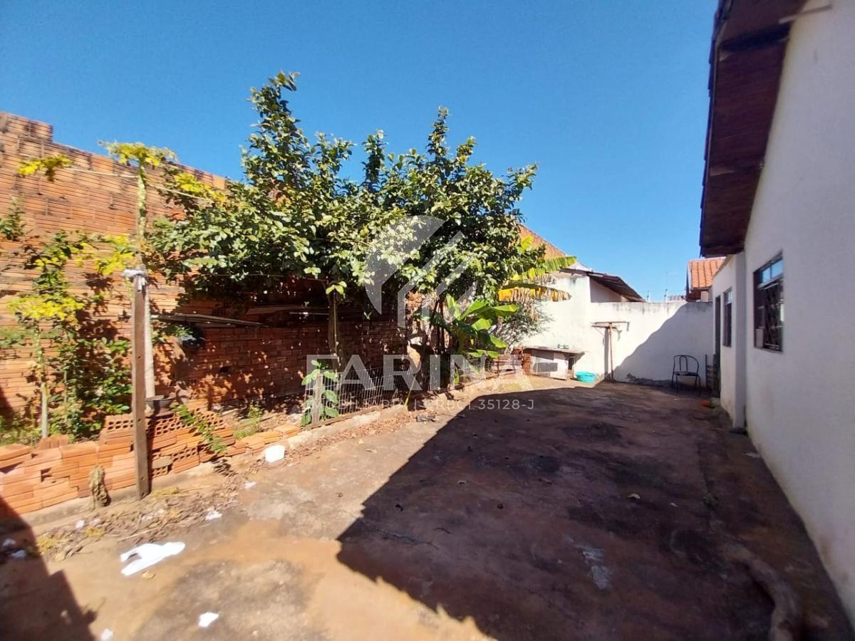 imagem-miniatura