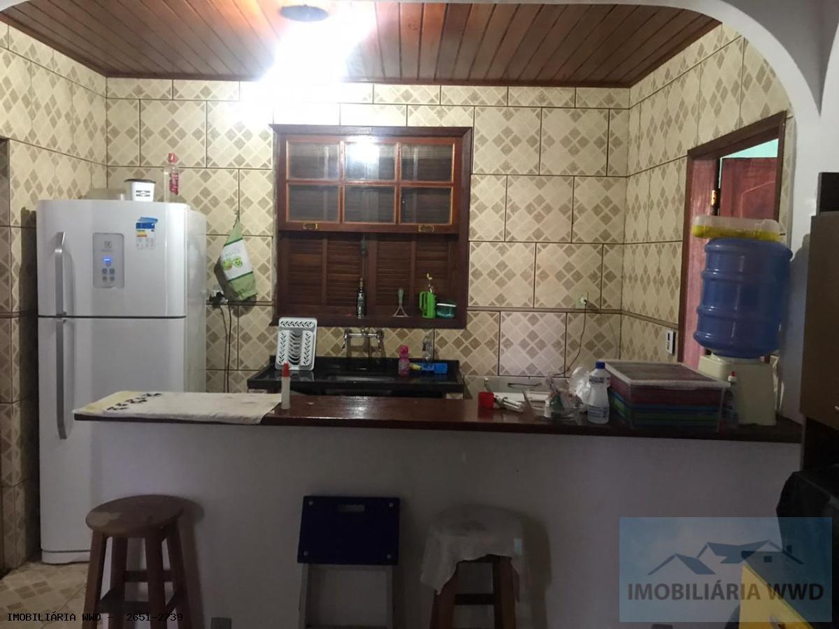 imagem-miniatura