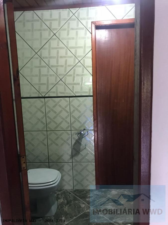 imagem-miniatura