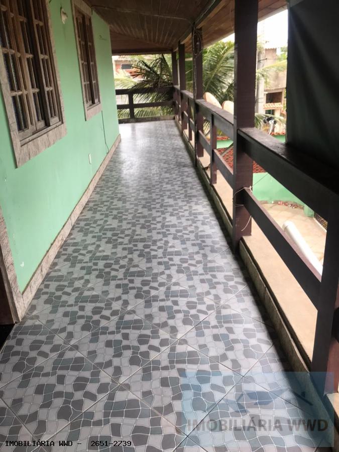 imagem-miniatura