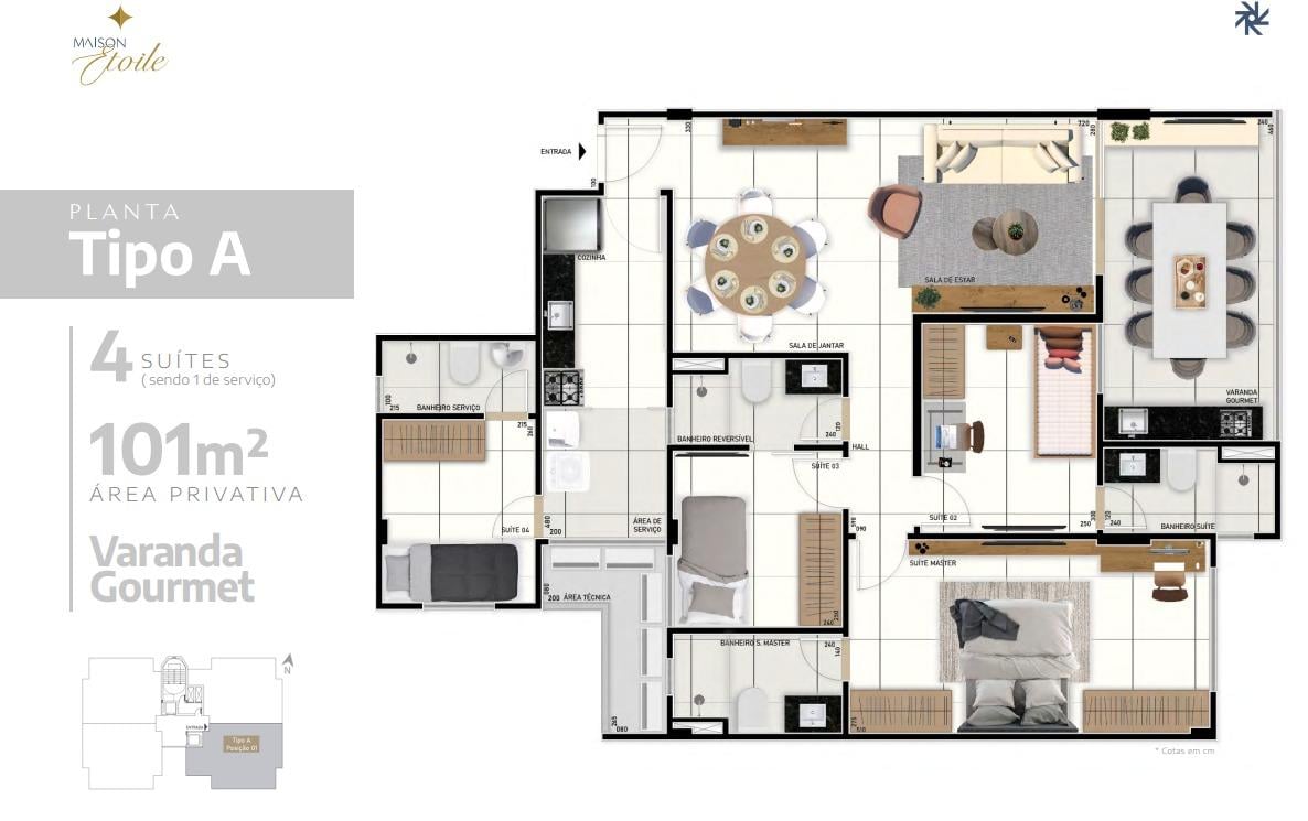 imagem-miniatura