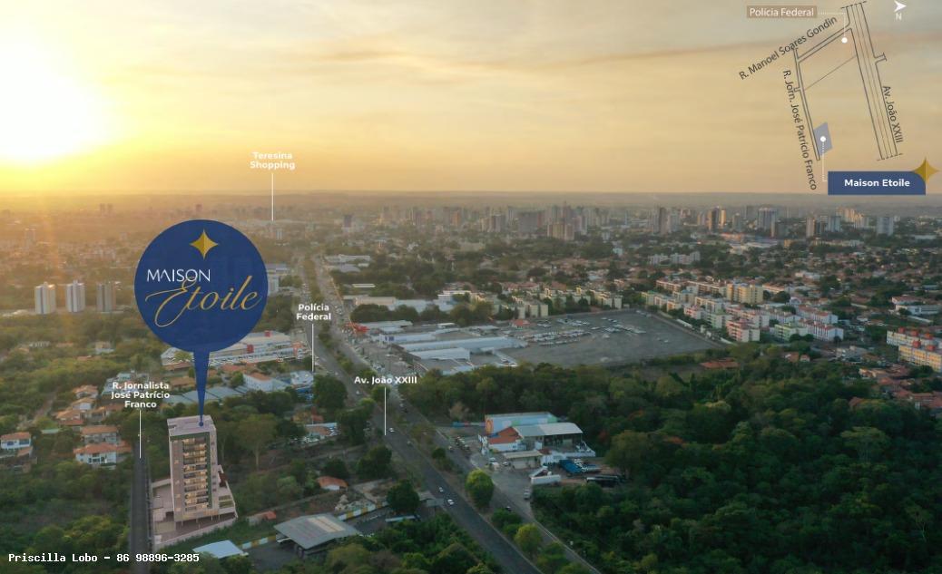 imagem-miniatura