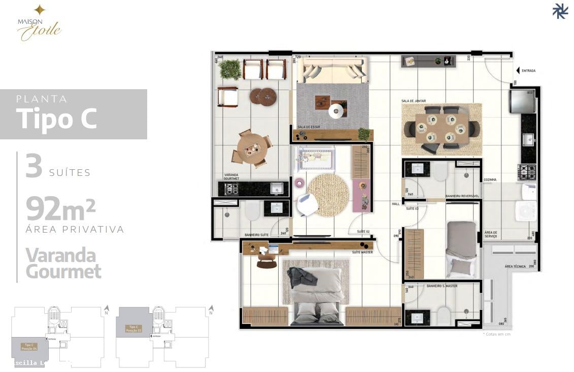imagem-miniatura