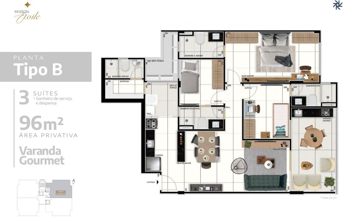 imagem-miniatura