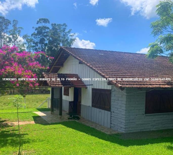 Casas à venda em Vila Rei, Mogi das Cruzes, SP - ZAP Imóveis