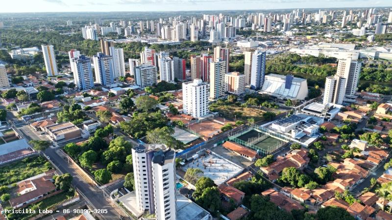 imagem-miniatura