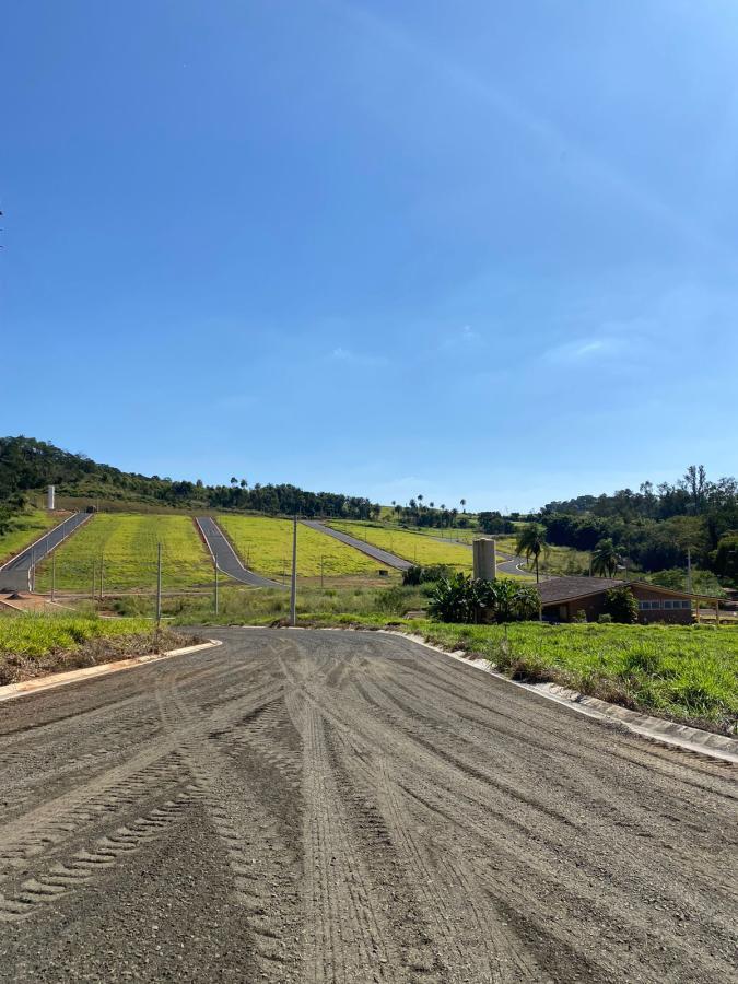 Imóveis com 5 quartos à venda em Itapira, SP - ZAP Imóveis