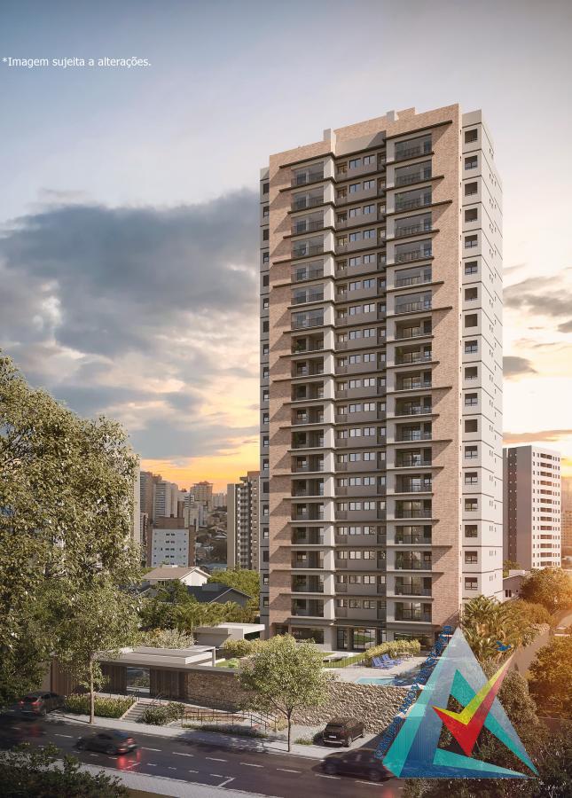 Imóveis Disponíveis, Venda, Apartamento