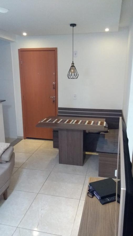 Apartamentos à venda na Freguesia (Jacarepaguá) no Rio de Janeiro - Página  35