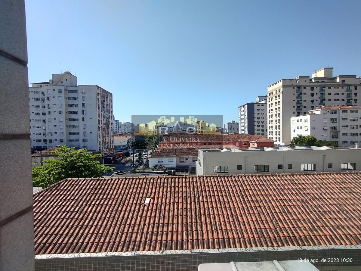 vista livre