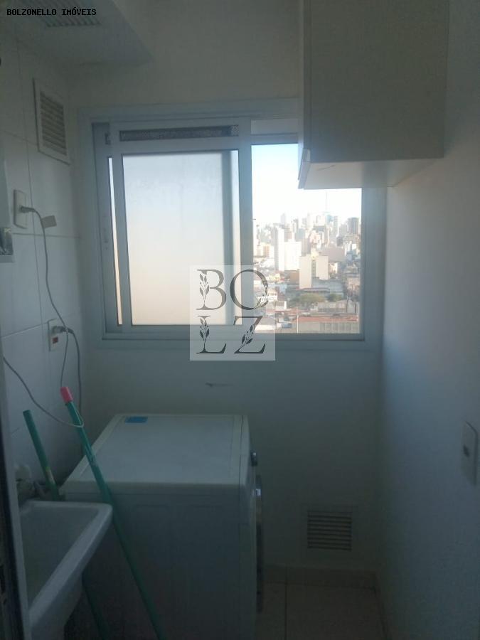 imagem-miniatura