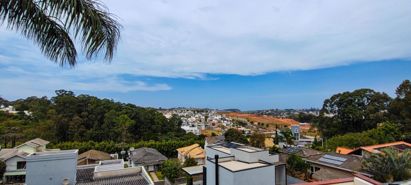 imagem-miniatura
