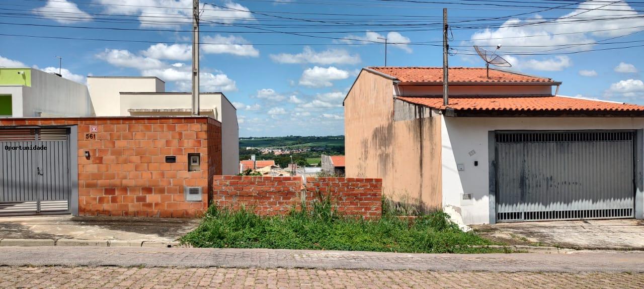 imagem-miniatura