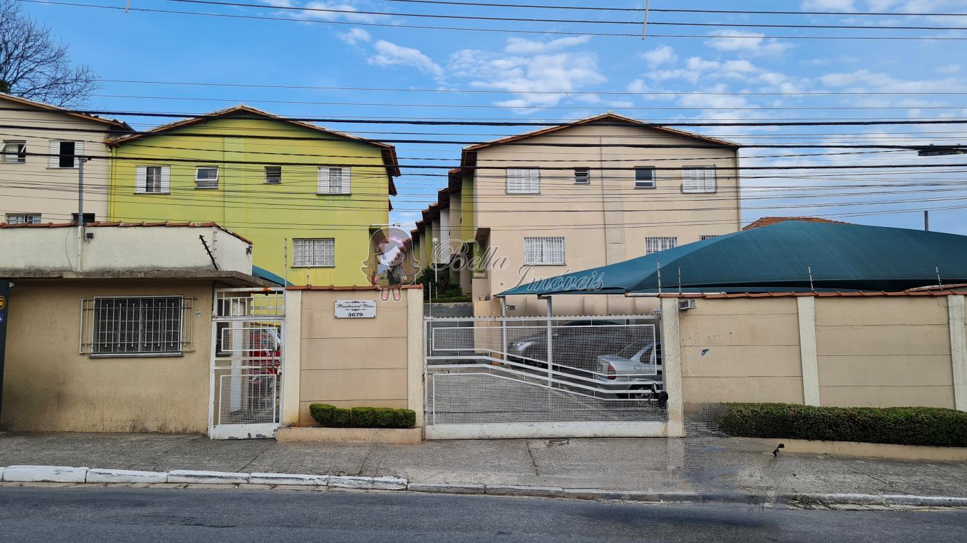 Acesso da Pires do Rio