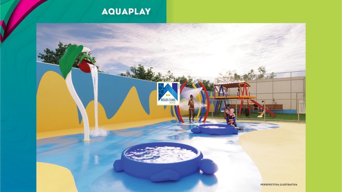 AQUAPLAY LIGUE 011-99557-2087